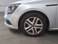 Personenauto, renault, 2019 - afbeelding 3 van  63