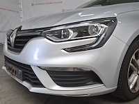 Personenauto, renault, 2019 - afbeelding 5 van  63