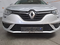 Personenauto, renault, 2019 - afbeelding 6 van  63
