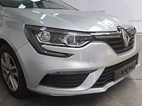 Personenauto, renault, 2019 - afbeelding 7 van  63