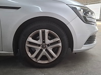 Personenauto, renault, 2019 - afbeelding 8 van  63