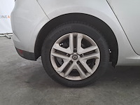 Personenauto, renault, 2019 - afbeelding 9 van  63