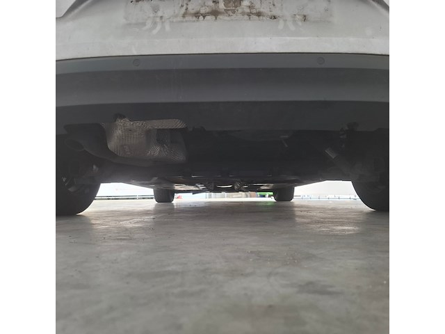 Personenauto, renault, 2019 - afbeelding 10 van  63