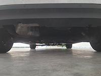 Personenauto, renault, 2019 - afbeelding 10 van  63