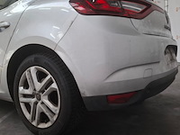 Personenauto, renault, 2019 - afbeelding 11 van  63