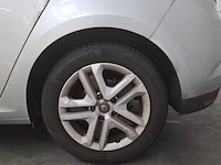 Personenauto, renault, 2019 - afbeelding 13 van  63