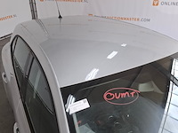 Personenauto, renault, 2019 - afbeelding 14 van  63