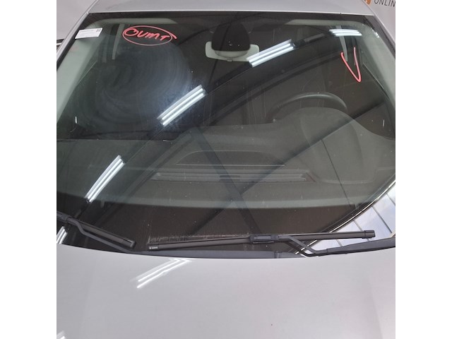 Personenauto, renault, 2019 - afbeelding 15 van  63