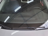 Personenauto, renault, 2019 - afbeelding 15 van  63