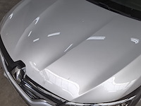 Personenauto, renault, 2019 - afbeelding 16 van  63