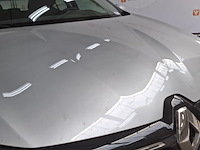 Personenauto, renault, 2019 - afbeelding 17 van  63