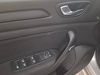 Personenauto, renault, 2019 - afbeelding 19 van  63