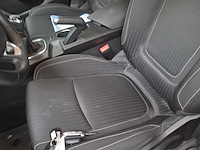 Personenauto, renault, 2019 - afbeelding 21 van  63