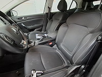 Personenauto, renault, 2019 - afbeelding 22 van  63