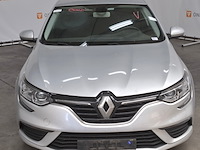 Personenauto, renault, 2019 - afbeelding 12 van  63