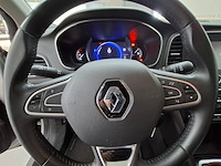 Personenauto, renault, 2019 - afbeelding 24 van  63