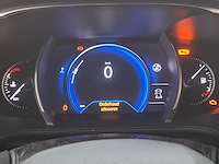 Personenauto, renault, 2019 - afbeelding 25 van  63
