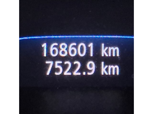 Personenauto, renault, 2019 - afbeelding 26 van  63