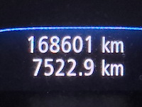 Personenauto, renault, 2019 - afbeelding 26 van  63