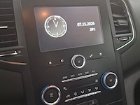 Personenauto, renault, 2019 - afbeelding 27 van  63