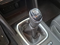 Personenauto, renault, 2019 - afbeelding 28 van  63