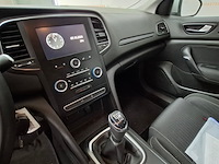 Personenauto, renault, 2019 - afbeelding 29 van  63