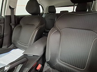 Personenauto, renault, 2019 - afbeelding 30 van  63