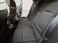 Personenauto, renault, 2019 - afbeelding 31 van  63