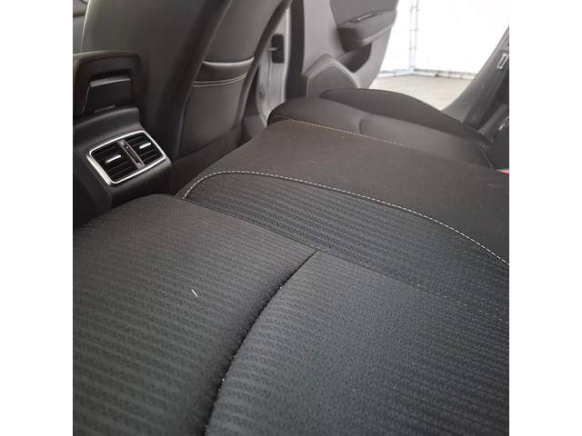 Personenauto, renault, 2019 - afbeelding 32 van  63