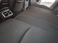 Personenauto, renault, 2019 - afbeelding 32 van  63
