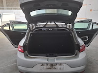 Personenauto, renault, 2019 - afbeelding 33 van  63