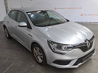 Personenauto, renault, 2019 - afbeelding 23 van  63
