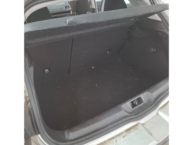 Personenauto, renault, 2019 - afbeelding 35 van  63