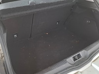 Personenauto, renault, 2019 - afbeelding 35 van  63