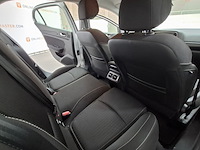 Personenauto, renault, 2019 - afbeelding 37 van  63