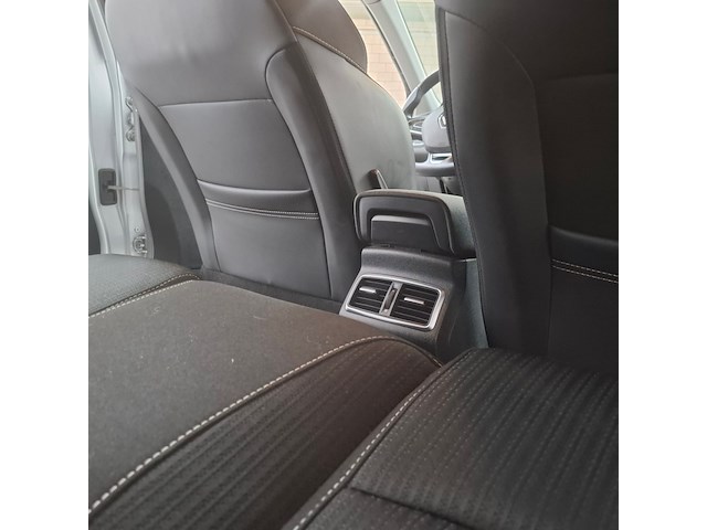 Personenauto, renault, 2019 - afbeelding 38 van  63