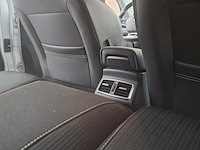 Personenauto, renault, 2019 - afbeelding 38 van  63