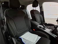 Personenauto, renault, 2019 - afbeelding 40 van  63