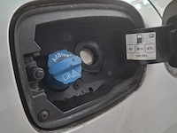 Personenauto, renault, 2019 - afbeelding 42 van  63