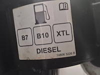 Personenauto, renault, 2019 - afbeelding 43 van  63