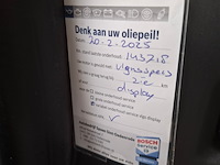 Personenauto, renault, 2019 - afbeelding 44 van  63