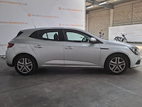 Personenauto, renault, 2019 - afbeelding 34 van  63