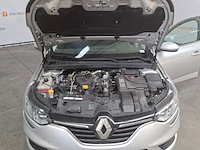 Personenauto, renault, 2019 - afbeelding 46 van  63