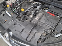 Personenauto, renault, 2019 - afbeelding 47 van  63