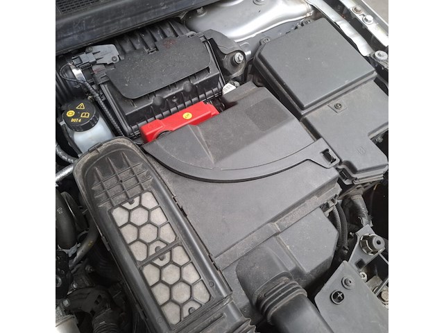 Personenauto, renault, 2019 - afbeelding 48 van  63