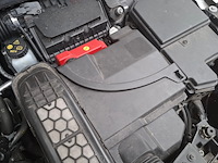 Personenauto, renault, 2019 - afbeelding 48 van  63