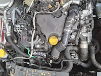 Personenauto, renault, 2019 - afbeelding 49 van  63