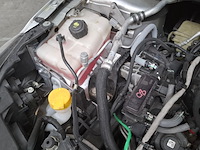 Personenauto, renault, 2019 - afbeelding 50 van  63