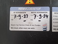 Personenauto, renault, 2019 - afbeelding 51 van  63