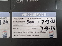 Personenauto, renault, 2019 - afbeelding 52 van  63